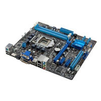 Asus P8H61-M B3 (90-MIBF20-G0EAY0GZ)